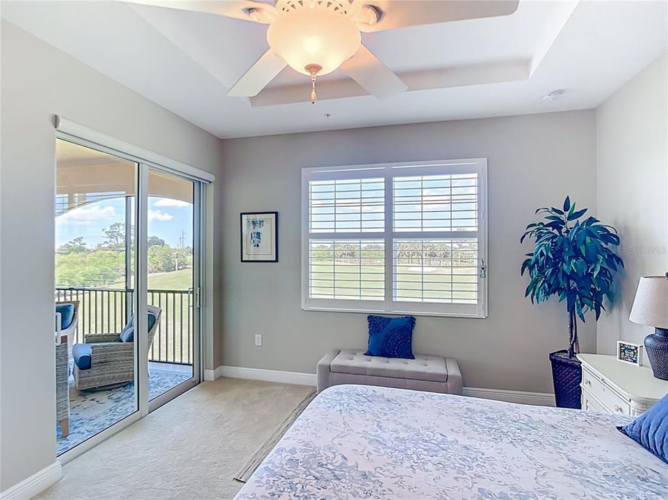 For Sale: $625,000 (3 beds, 2 baths, 2376 Square Feet)