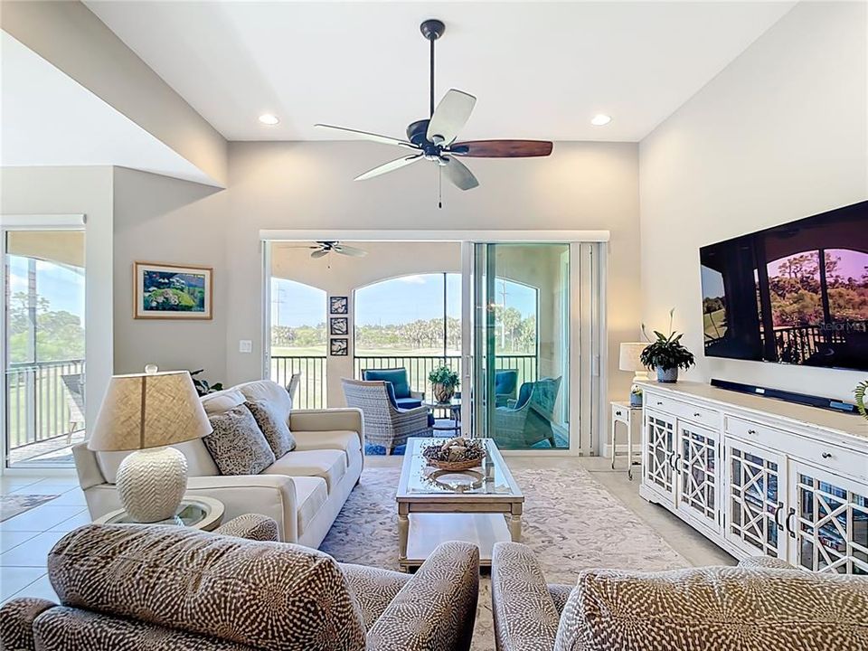 For Sale: $625,000 (3 beds, 2 baths, 2376 Square Feet)