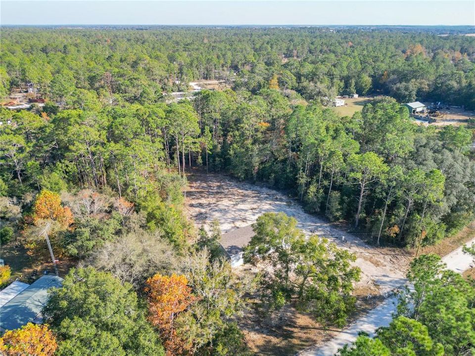 На продажу: $209,000 (3 спален, 2 ванн, 1493 Квадратных фут)