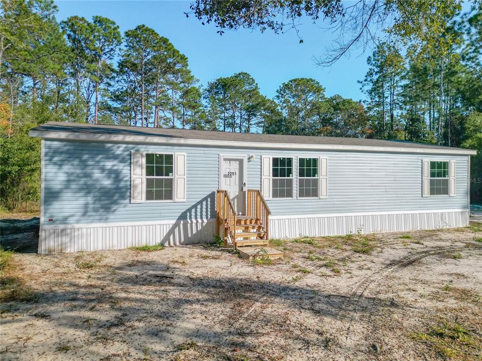 На продажу: $209,000 (3 спален, 2 ванн, 1493 Квадратных фут)