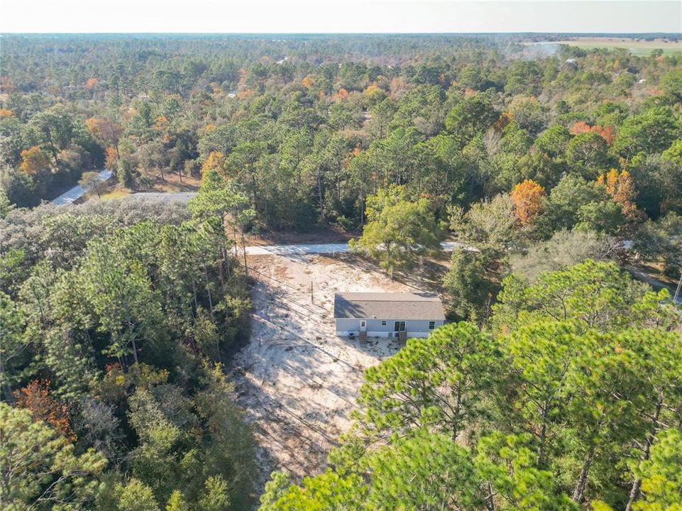 На продажу: $209,000 (3 спален, 2 ванн, 1493 Квадратных фут)