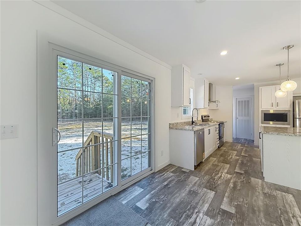 На продажу: $209,000 (3 спален, 2 ванн, 1493 Квадратных фут)