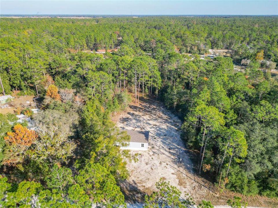 На продажу: $209,000 (3 спален, 2 ванн, 1493 Квадратных фут)