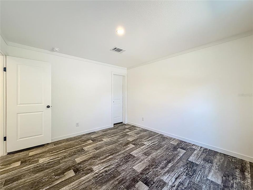 На продажу: $209,000 (3 спален, 2 ванн, 1493 Квадратных фут)