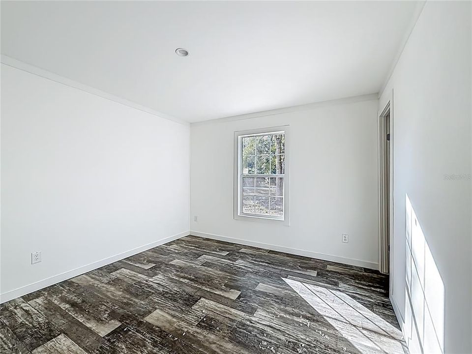 На продажу: $209,000 (3 спален, 2 ванн, 1493 Квадратных фут)