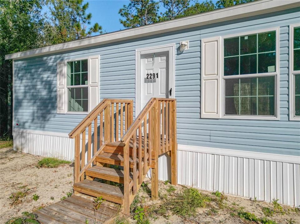 На продажу: $209,000 (3 спален, 2 ванн, 1493 Квадратных фут)