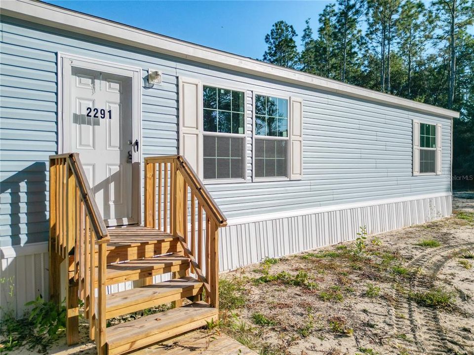 На продажу: $209,000 (3 спален, 2 ванн, 1493 Квадратных фут)