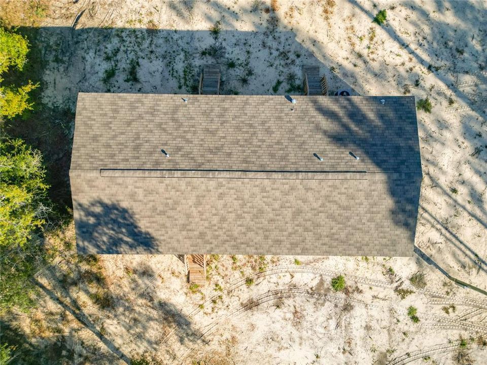 На продажу: $209,000 (3 спален, 2 ванн, 1493 Квадратных фут)