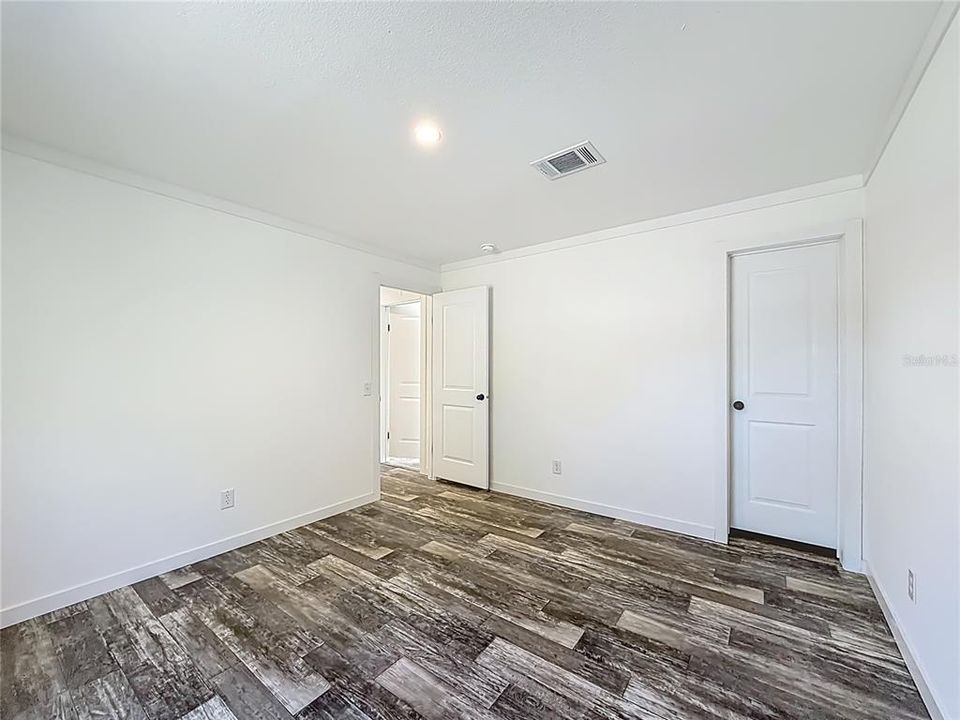 На продажу: $209,000 (3 спален, 2 ванн, 1493 Квадратных фут)