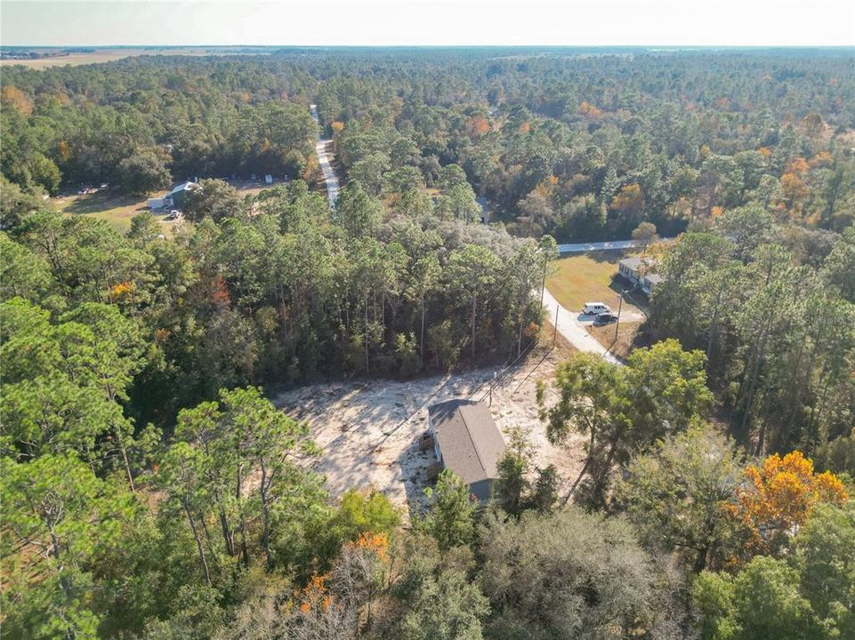 На продажу: $209,000 (3 спален, 2 ванн, 1493 Квадратных фут)