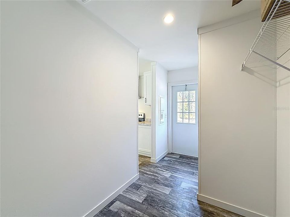 На продажу: $209,000 (3 спален, 2 ванн, 1493 Квадратных фут)