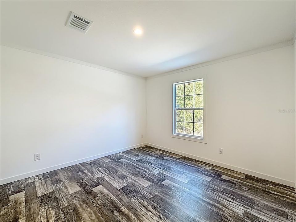 На продажу: $209,000 (3 спален, 2 ванн, 1493 Квадратных фут)