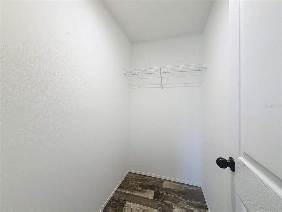 На продажу: $209,000 (3 спален, 2 ванн, 1493 Квадратных фут)