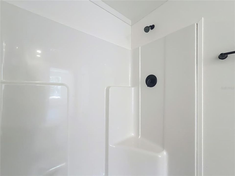 На продажу: $209,000 (3 спален, 2 ванн, 1493 Квадратных фут)