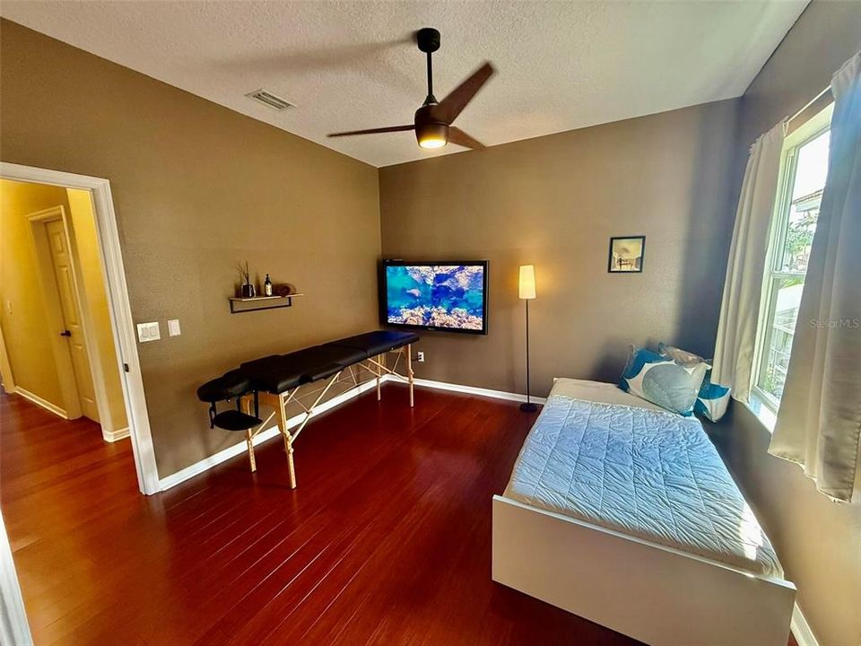 待售: $785,000 (5 贝兹, 5 浴室, 3452 平方英尺)