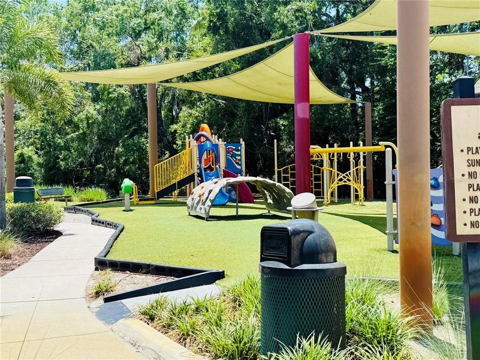 待售: $785,000 (5 贝兹, 5 浴室, 3452 平方英尺)