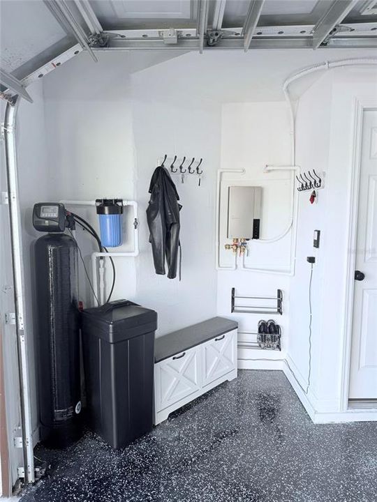 待售: $785,000 (5 贝兹, 5 浴室, 3452 平方英尺)