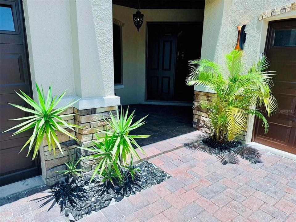 待售: $785,000 (5 贝兹, 5 浴室, 3452 平方英尺)