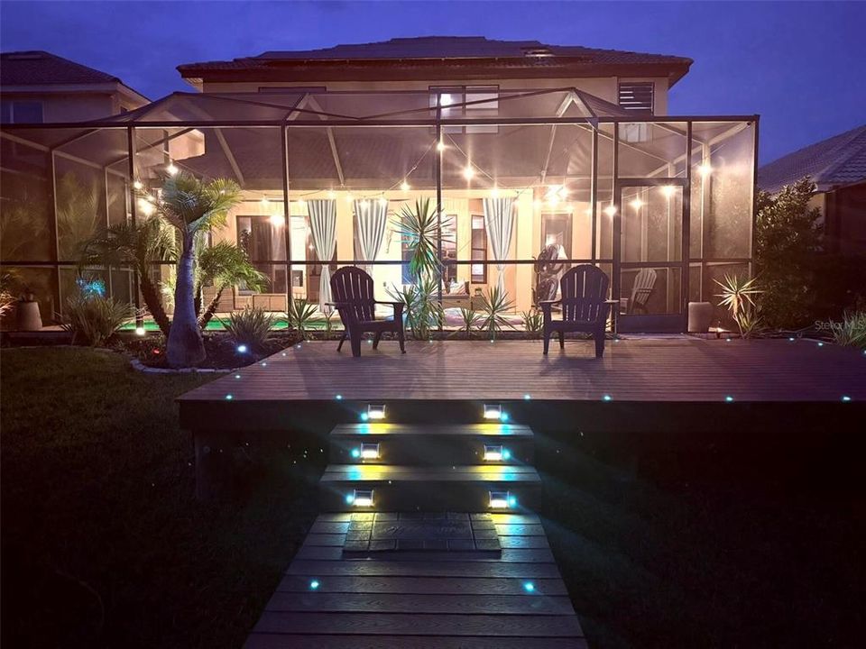 待售: $785,000 (5 贝兹, 5 浴室, 3452 平方英尺)