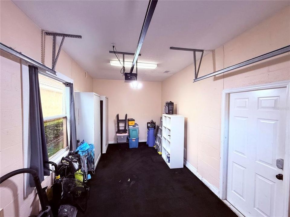 待售: $785,000 (5 贝兹, 5 浴室, 3452 平方英尺)