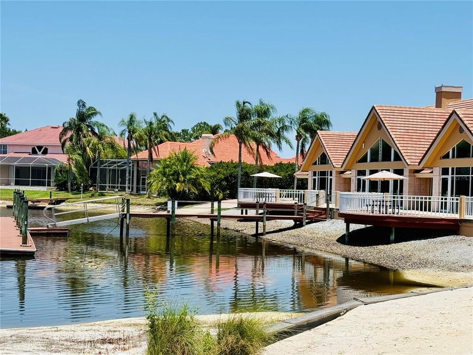 待售: $785,000 (5 贝兹, 5 浴室, 3452 平方英尺)