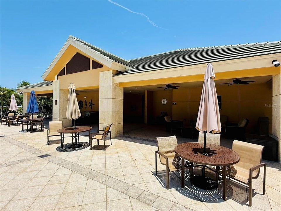 待售: $785,000 (5 贝兹, 5 浴室, 3452 平方英尺)