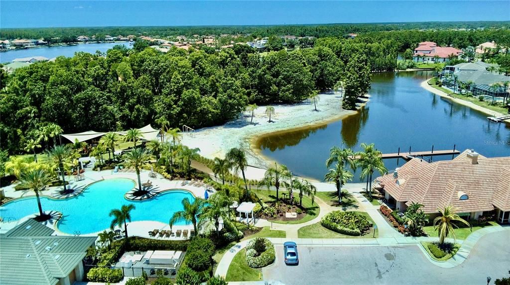 待售: $785,000 (5 贝兹, 5 浴室, 3452 平方英尺)