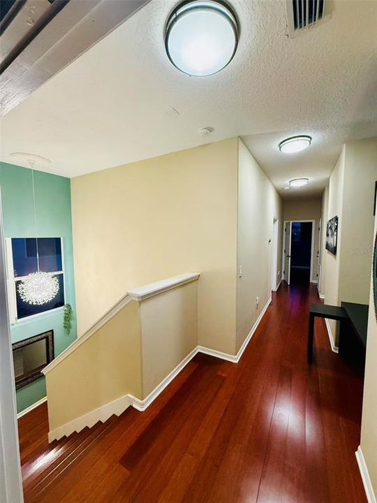 待售: $785,000 (5 贝兹, 5 浴室, 3452 平方英尺)