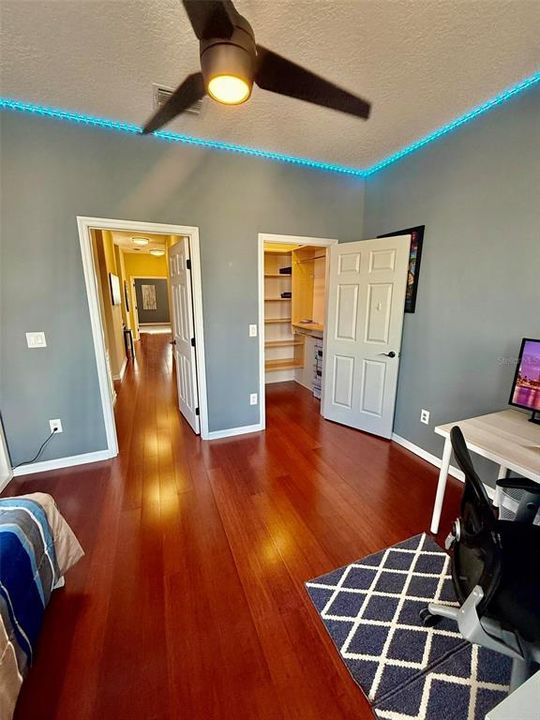 待售: $785,000 (5 贝兹, 5 浴室, 3452 平方英尺)