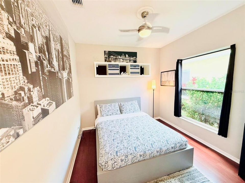 待售: $785,000 (5 贝兹, 5 浴室, 3452 平方英尺)