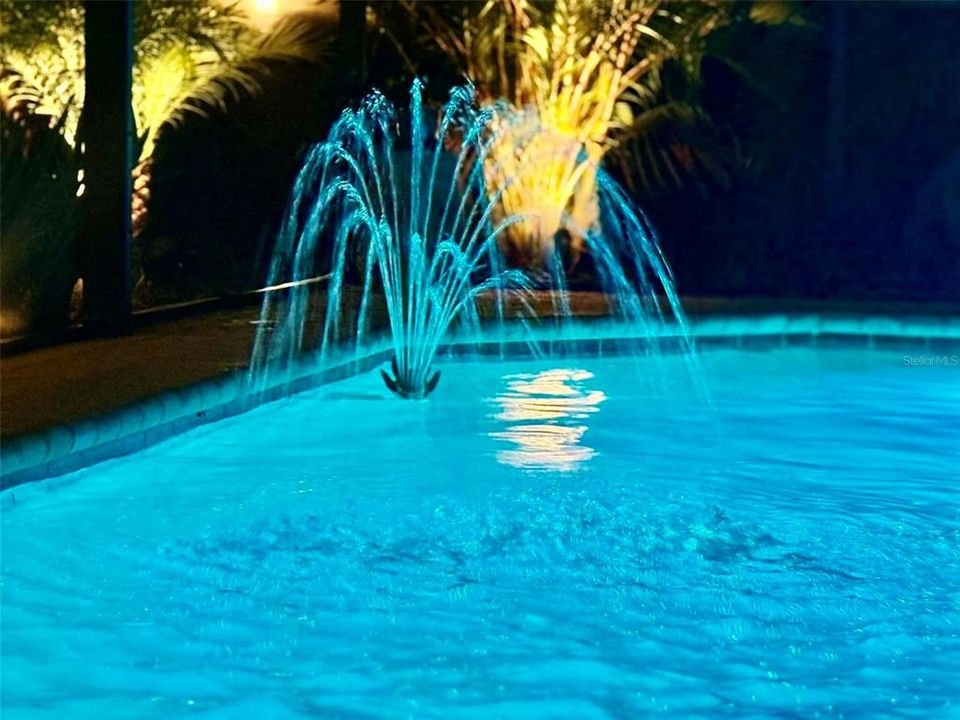 待售: $785,000 (5 贝兹, 5 浴室, 3452 平方英尺)