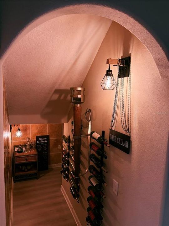 待售: $785,000 (5 贝兹, 5 浴室, 3452 平方英尺)