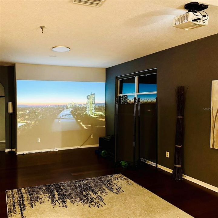 待售: $785,000 (5 贝兹, 5 浴室, 3452 平方英尺)