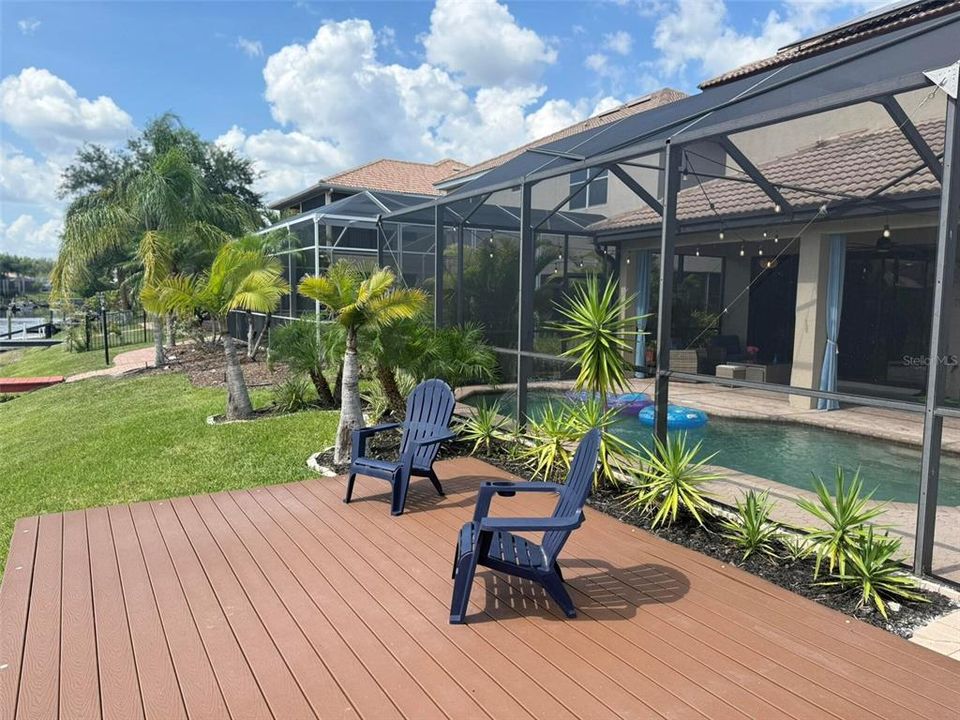 待售: $785,000 (5 贝兹, 5 浴室, 3452 平方英尺)