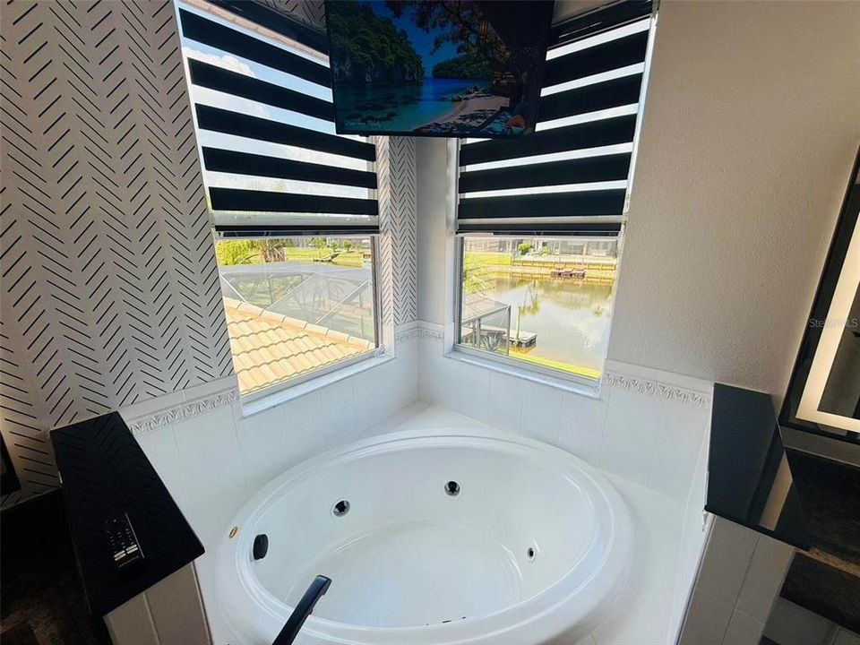 待售: $785,000 (5 贝兹, 5 浴室, 3452 平方英尺)