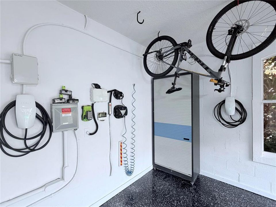 待售: $785,000 (5 贝兹, 5 浴室, 3452 平方英尺)