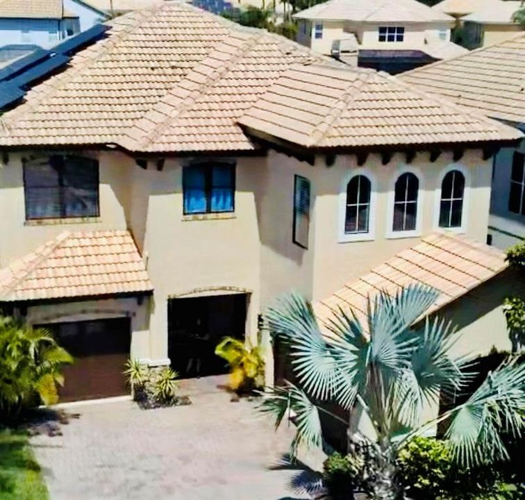 待售: $785,000 (5 贝兹, 5 浴室, 3452 平方英尺)