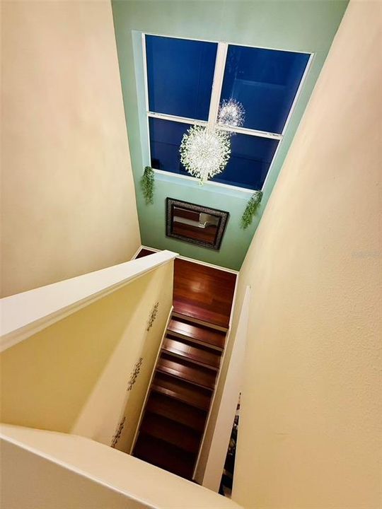 待售: $785,000 (5 贝兹, 5 浴室, 3452 平方英尺)