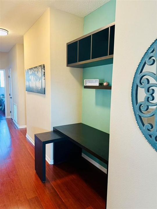 待售: $785,000 (5 贝兹, 5 浴室, 3452 平方英尺)