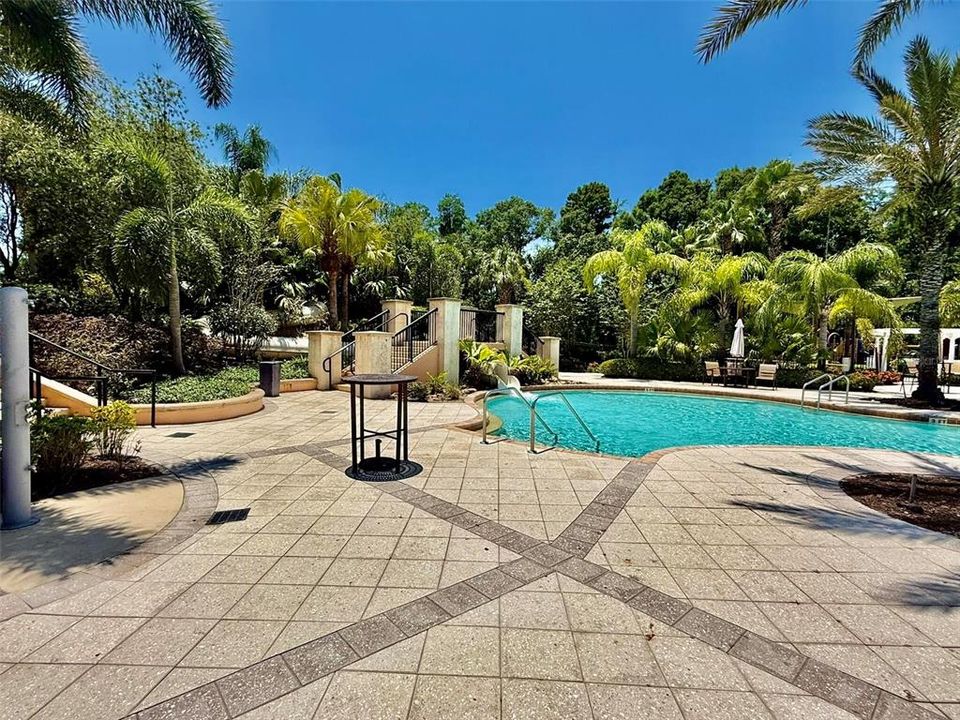 待售: $785,000 (5 贝兹, 5 浴室, 3452 平方英尺)