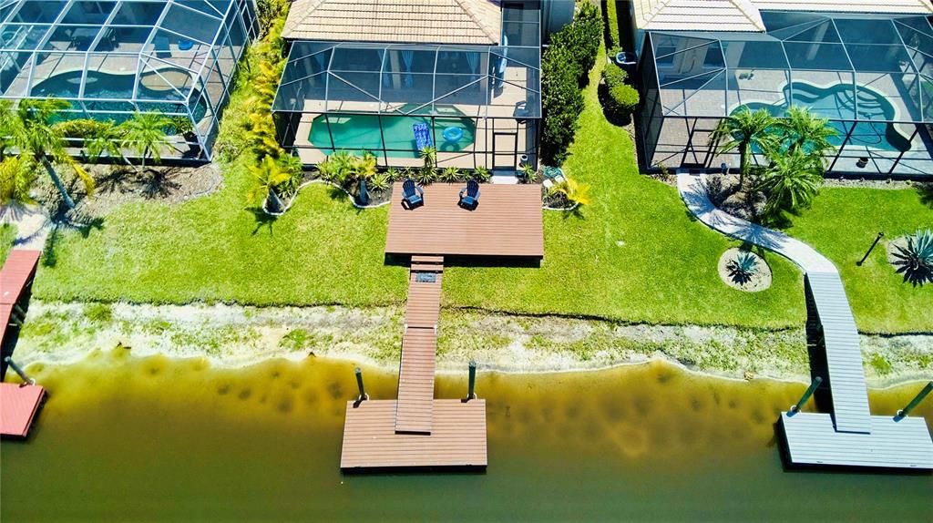 待售: $785,000 (5 贝兹, 5 浴室, 3452 平方英尺)