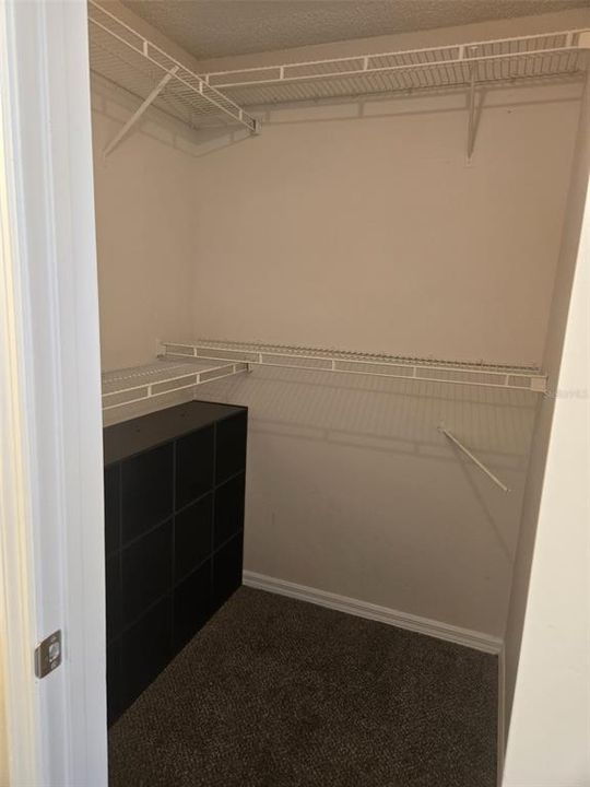 For Sale: $170,000 (2 beds, 1 baths, 1342 Square Feet)