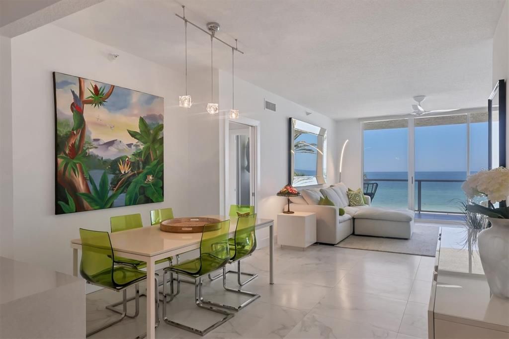 For Sale: $1,950,000 (2 beds, 2 baths, 1350 Square Feet)