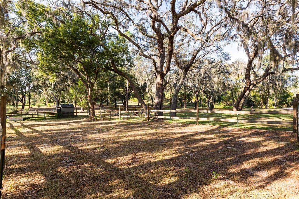 For Sale: $840,000 (4 beds, 2 baths, 2890 Square Feet)