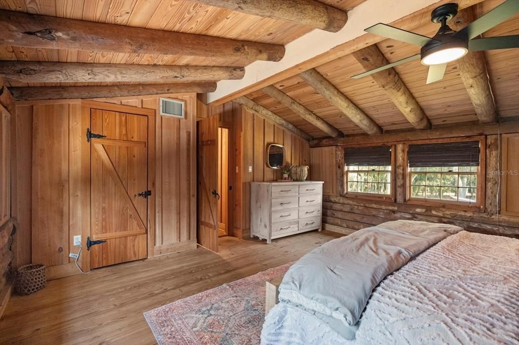 For Sale: $840,000 (4 beds, 2 baths, 2890 Square Feet)