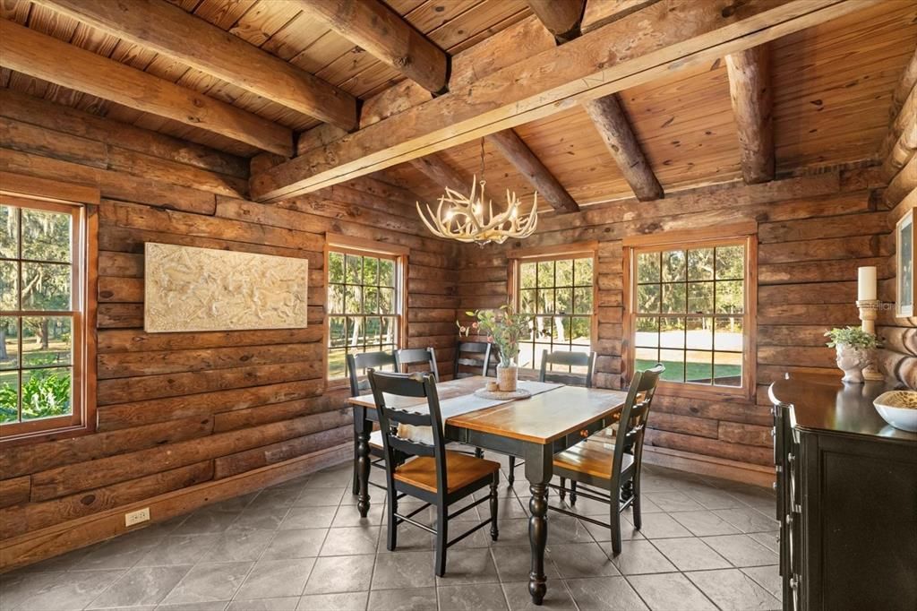 For Sale: $840,000 (4 beds, 2 baths, 2890 Square Feet)