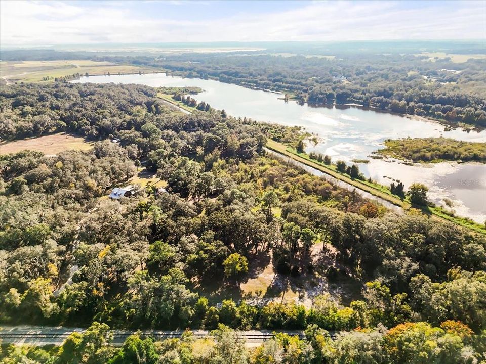 For Sale: $840,000 (4 beds, 2 baths, 2890 Square Feet)