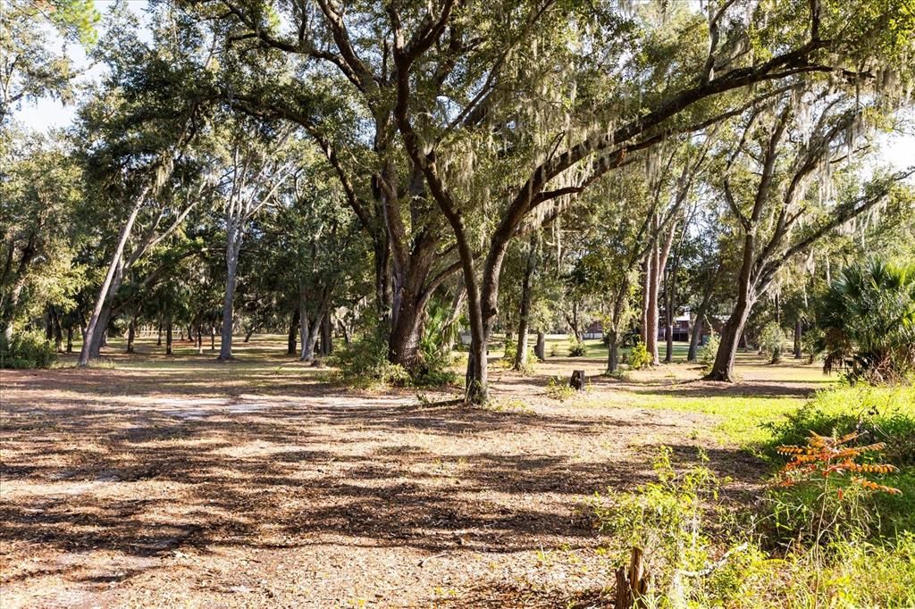 For Sale: $840,000 (4 beds, 2 baths, 2890 Square Feet)