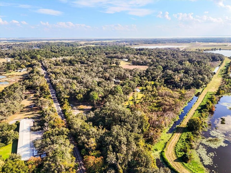 For Sale: $840,000 (4 beds, 2 baths, 2890 Square Feet)