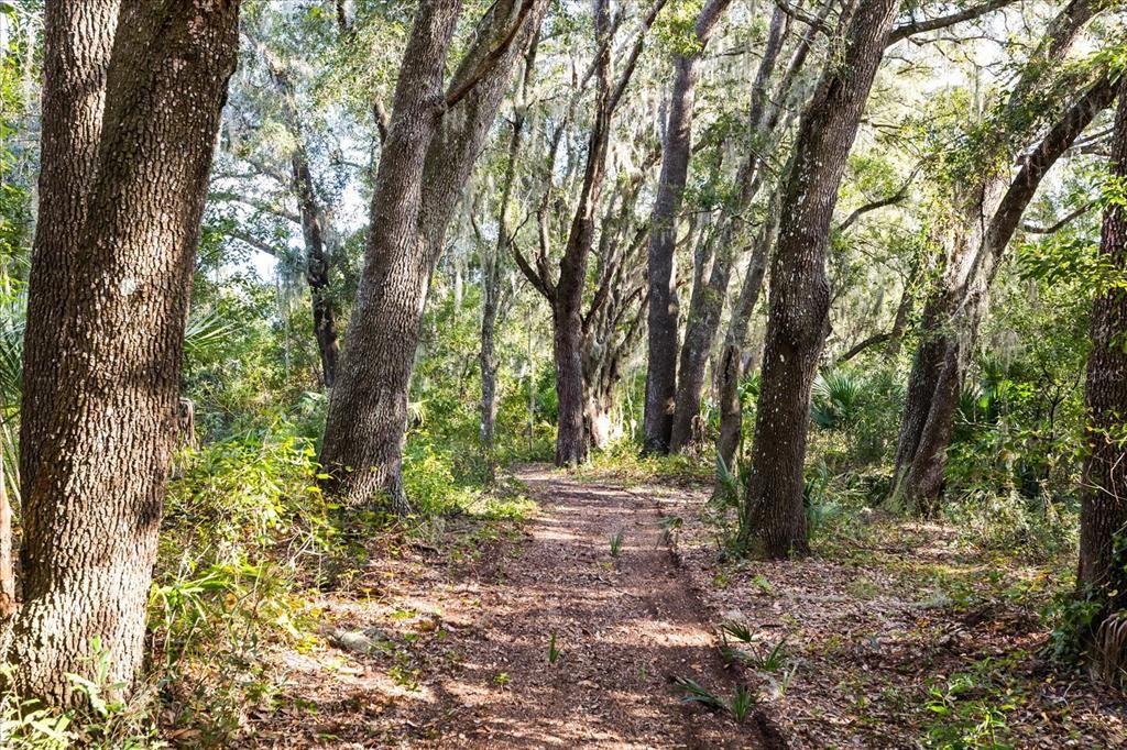 For Sale: $840,000 (4 beds, 2 baths, 2890 Square Feet)